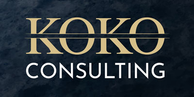 koko-logo.jpg