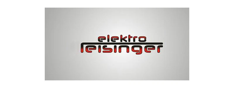 Elektro-Reisinger-02